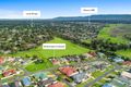 Property photo of 29 Burradoo Crescent Nowra NSW 2541