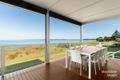 Property photo of 25 Kowloon Crescent Coronet Bay VIC 3984