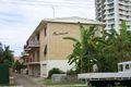 Property photo of 2/31 Peninsular Drive Surfers Paradise QLD 4217
