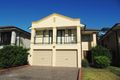 Property photo of 2/24 Padua Close Prestons NSW 2170