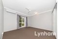 Property photo of 1/38-40 Gregory Street North Ward QLD 4810