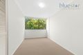 Property photo of 48/12 Walton Crescent Abbotsford NSW 2046