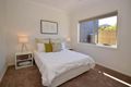 Property photo of 3/1 Rhodes Parade Pascoe Vale VIC 3044