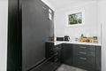 Property photo of 5 John Street Moe VIC 3825