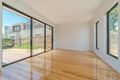 Property photo of 1/51 Ian Grove Mount Waverley VIC 3149