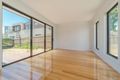 Property photo of 1/51 Ian Grove Mount Waverley VIC 3149