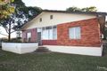 Property photo of 56-64 Fairlight Road Mulgoa NSW 2745