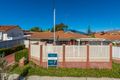 Property photo of 16A Corbett Street Scarborough WA 6019