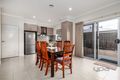 Property photo of 17/69-77 Lancefield Drive Caroline Springs VIC 3023