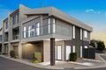 Property photo of 17/69-77 Lancefield Drive Caroline Springs VIC 3023