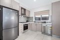 Property photo of 17/69-77 Lancefield Drive Caroline Springs VIC 3023