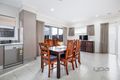 Property photo of 17/69-77 Lancefield Drive Caroline Springs VIC 3023