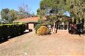 Property photo of 9 Garrett Corner Parmelia WA 6167