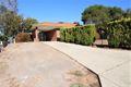 Property photo of 9 Garrett Corner Parmelia WA 6167