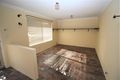 Property photo of 9 Garrett Corner Parmelia WA 6167