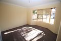 Property photo of 9 Garrett Corner Parmelia WA 6167