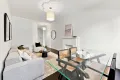 Property photo of 9/347 Edgecliff Road Edgecliff NSW 2027