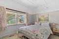 Property photo of 5 The Avenue Seymour VIC 3660