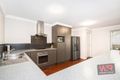 Property photo of 11 Spinnaker Avenue Bayonet Head WA 6330