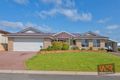 Property photo of 11 Spinnaker Avenue Bayonet Head WA 6330