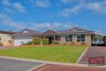Property photo of 11 Spinnaker Avenue Bayonet Head WA 6330