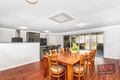 Property photo of 11 Spinnaker Avenue Bayonet Head WA 6330