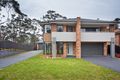 Property photo of 30 Delmonte Avenue Medlow Bath NSW 2780