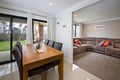 Property photo of 30 Delmonte Avenue Medlow Bath NSW 2780