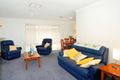 Property photo of 50 Timele Drive Hillside VIC 3037