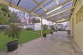 Property photo of 73 Hampstead Road Manningham SA 5086
