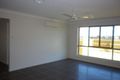 Property photo of 16 Lucy Court Mirani QLD 4754
