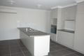 Property photo of 16 Lucy Court Mirani QLD 4754
