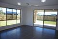 Property photo of 16 Lucy Court Mirani QLD 4754
