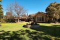 Property photo of 46 Bay Street Brighton VIC 3186