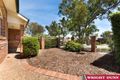 Property photo of 6 Conner Close Palmerston ACT 2913