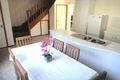 Property photo of 8/43 Port Jackson Circuit Phillip ACT 2606