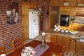 Property photo of 145 Ajax Road Hepburn VIC 3461