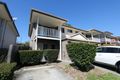 Property photo of 65/116 Albert Street Goodna QLD 4300