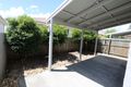 Property photo of 65/116 Albert Street Goodna QLD 4300