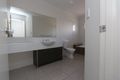 Property photo of 65/116 Albert Street Goodna QLD 4300