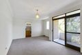 Property photo of 6/15 Cottonwood Crescent Macquarie Park NSW 2113