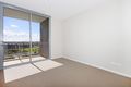 Property photo of 4100/37C Harbour Road Hamilton QLD 4007