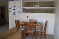 Property photo of 20/51 Glebe Street Forest Hill VIC 3131