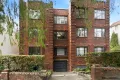 Property photo of 9/347 Edgecliff Road Edgecliff NSW 2027