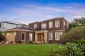 Property photo of 77 Sheldon Drive Berwick VIC 3806