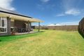 Property photo of 9 McAulay Avenue Highfields QLD 4352