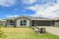 Property photo of 9 McAulay Avenue Highfields QLD 4352