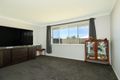 Property photo of 9 McAulay Avenue Highfields QLD 4352