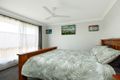 Property photo of 9 McAulay Avenue Highfields QLD 4352