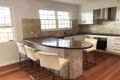 Property photo of 1 Chowne Place Middle Cove NSW 2068